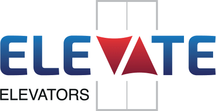 Elevate Elevators